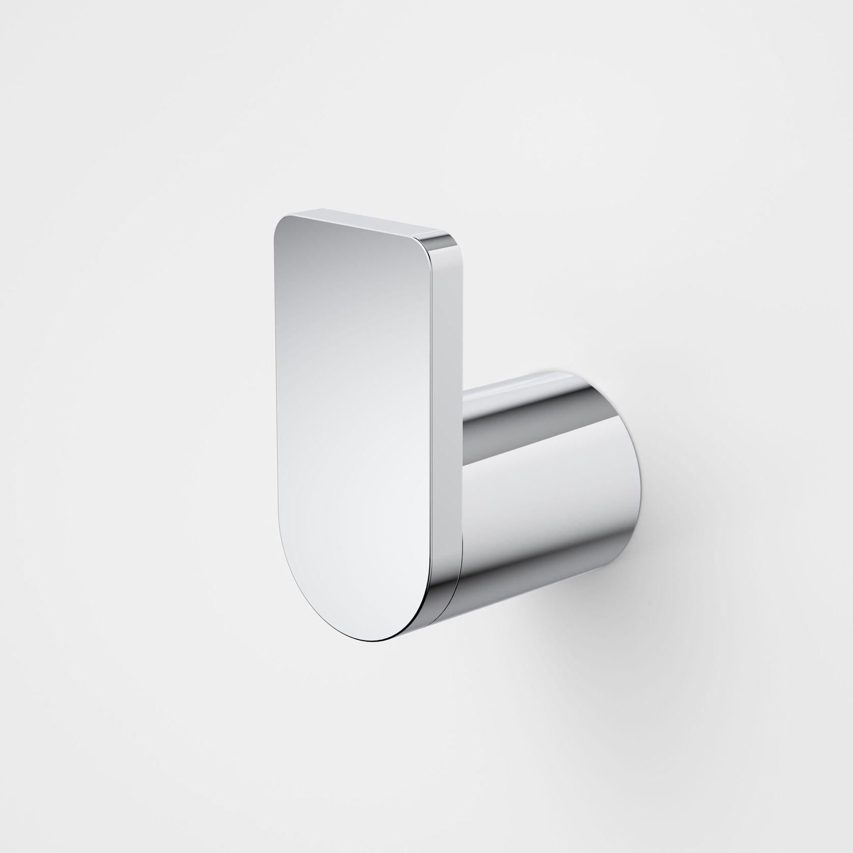 Urbane II Robe Hook gallery detail image