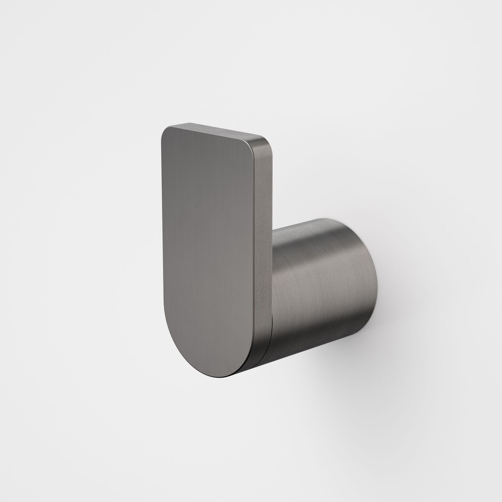 Urbane II Robe Hook gallery detail image