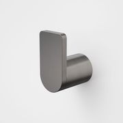 Urbane II Robe Hook gallery detail image