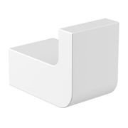 Quadro Robe Hook gallery detail image