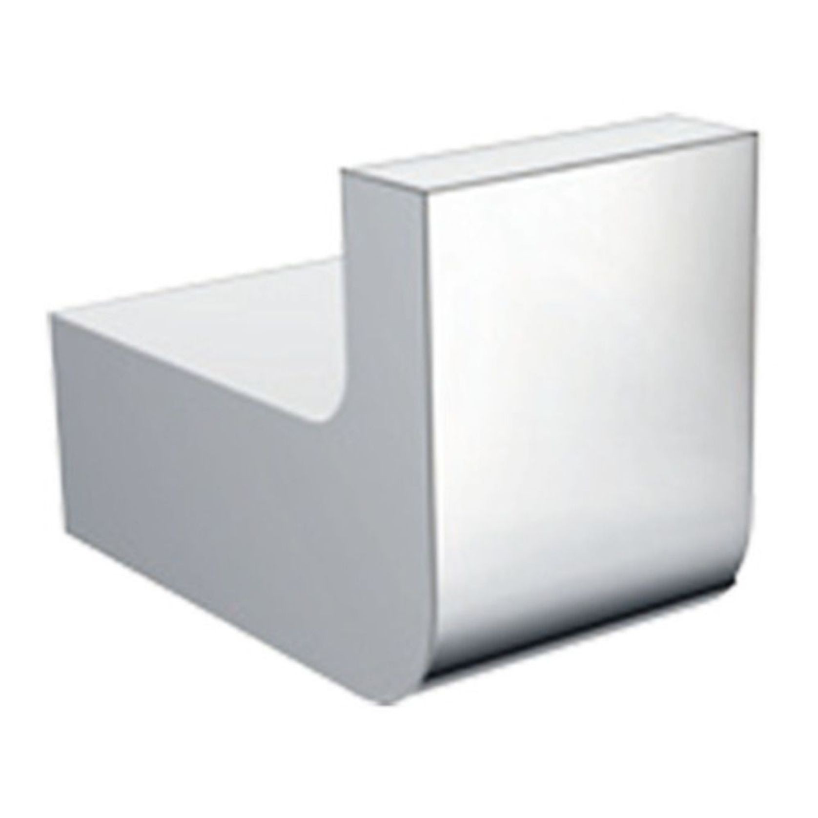 Quadro Robe Hook gallery detail image