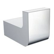 Quadro Robe Hook gallery detail image