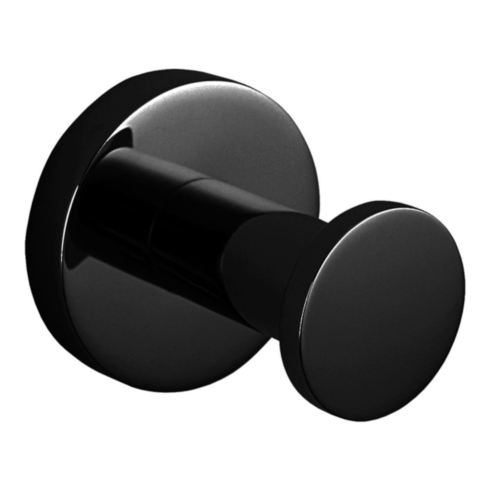 Evoke Robe Hook gallery detail image