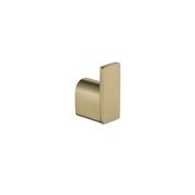 CODE PURE ROBE HOOKS - 7 COLOURS gallery detail image