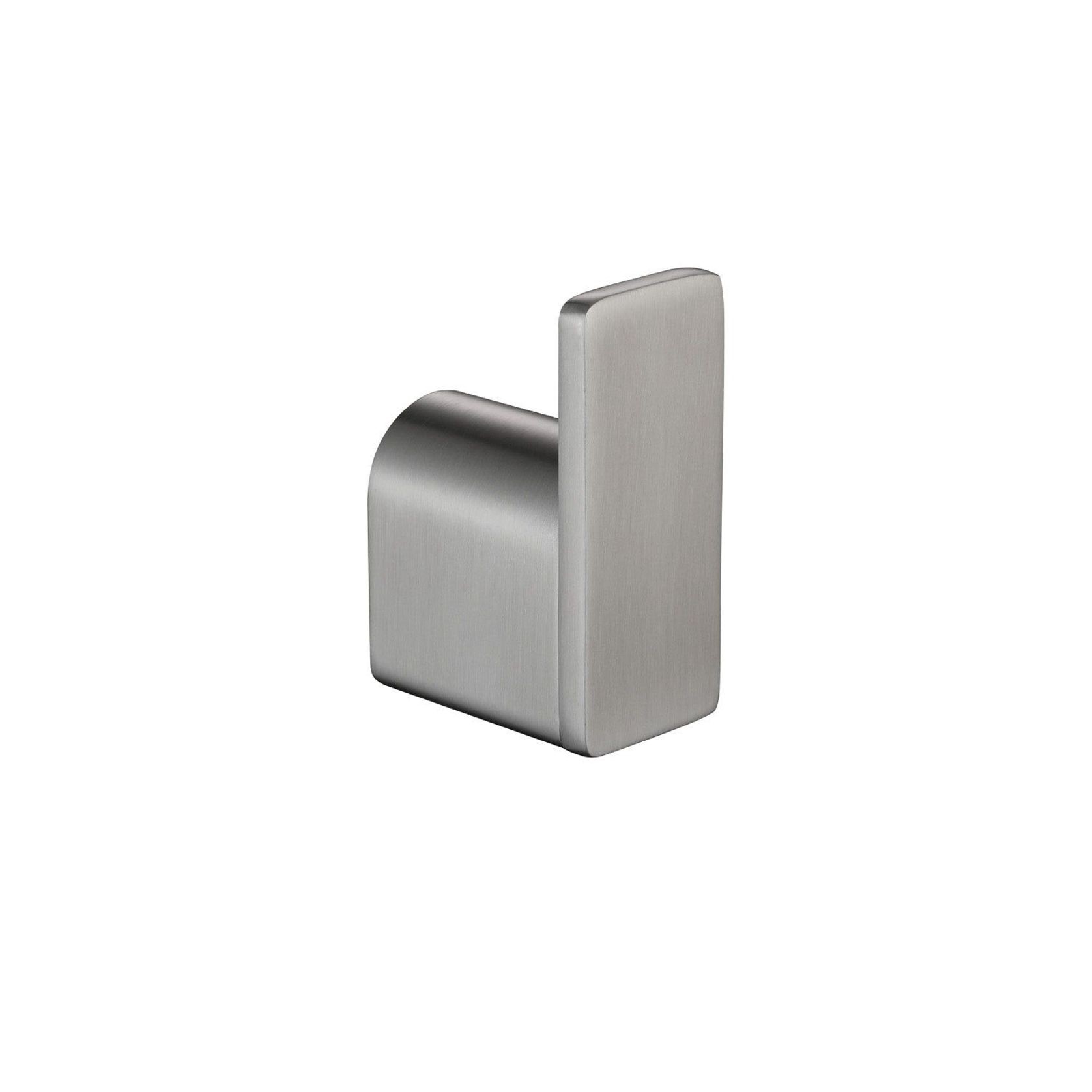 CODE Pure Robe Hooks - 7 Colours gallery detail image