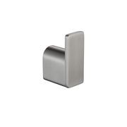 CODE Pure Robe Hooks - 7 Colours gallery detail image