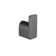 CODE Pure Robe Hooks - 7 Colours gallery detail image
