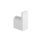 CODE Pure Robe Hooks - 7 Colours gallery detail image