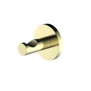 Astro II Robe Hook gallery detail image