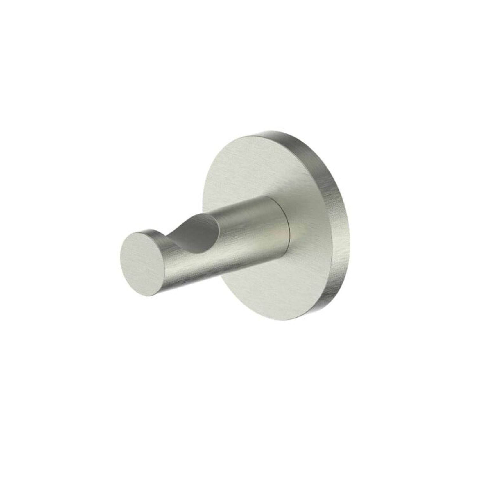 Astro II Robe Hook gallery detail image