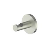 Astro II Robe Hook gallery detail image