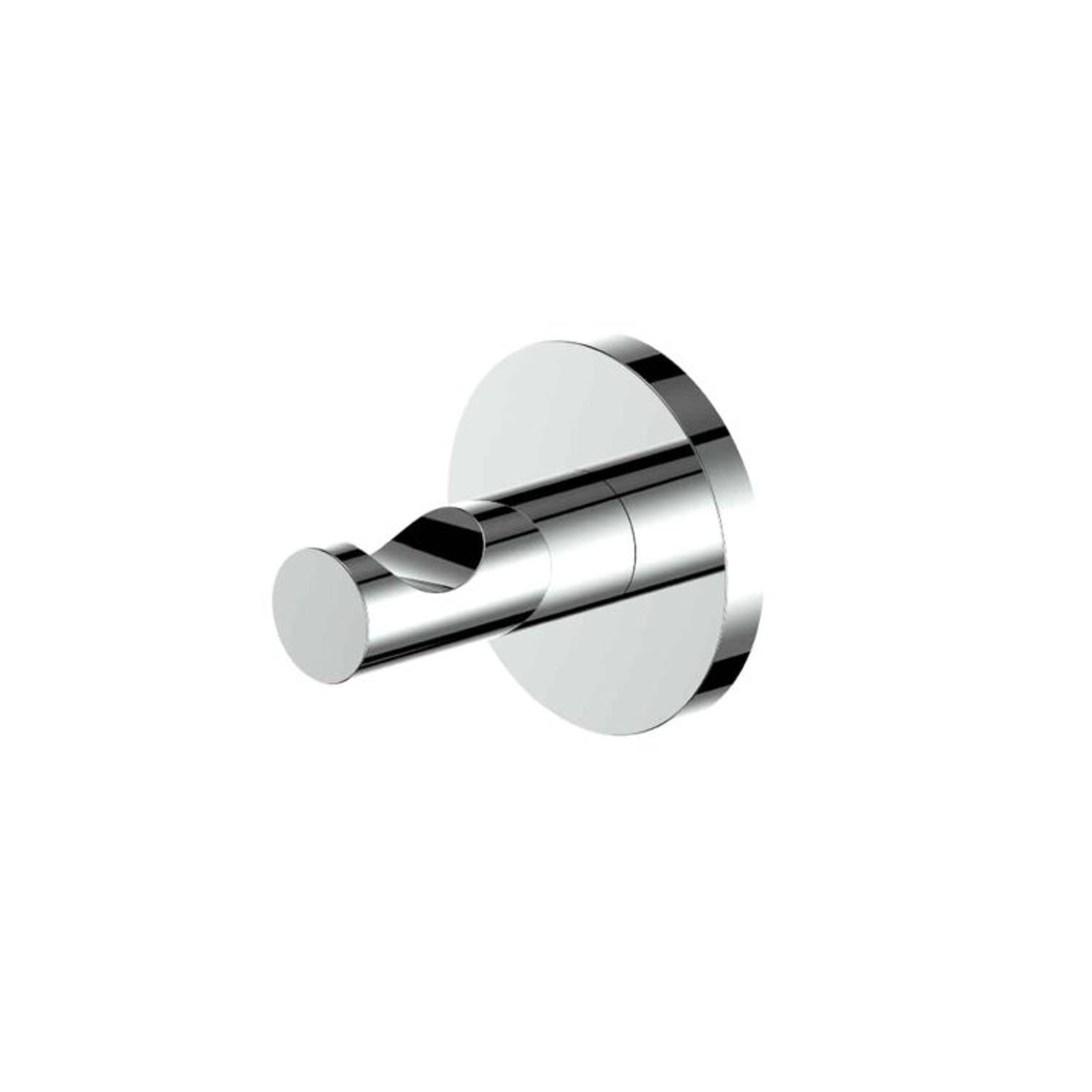 Astro II Robe Hook gallery detail image