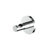 Astro II Robe Hook gallery detail image