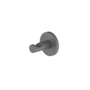 Astro II Robe Hook gallery detail image