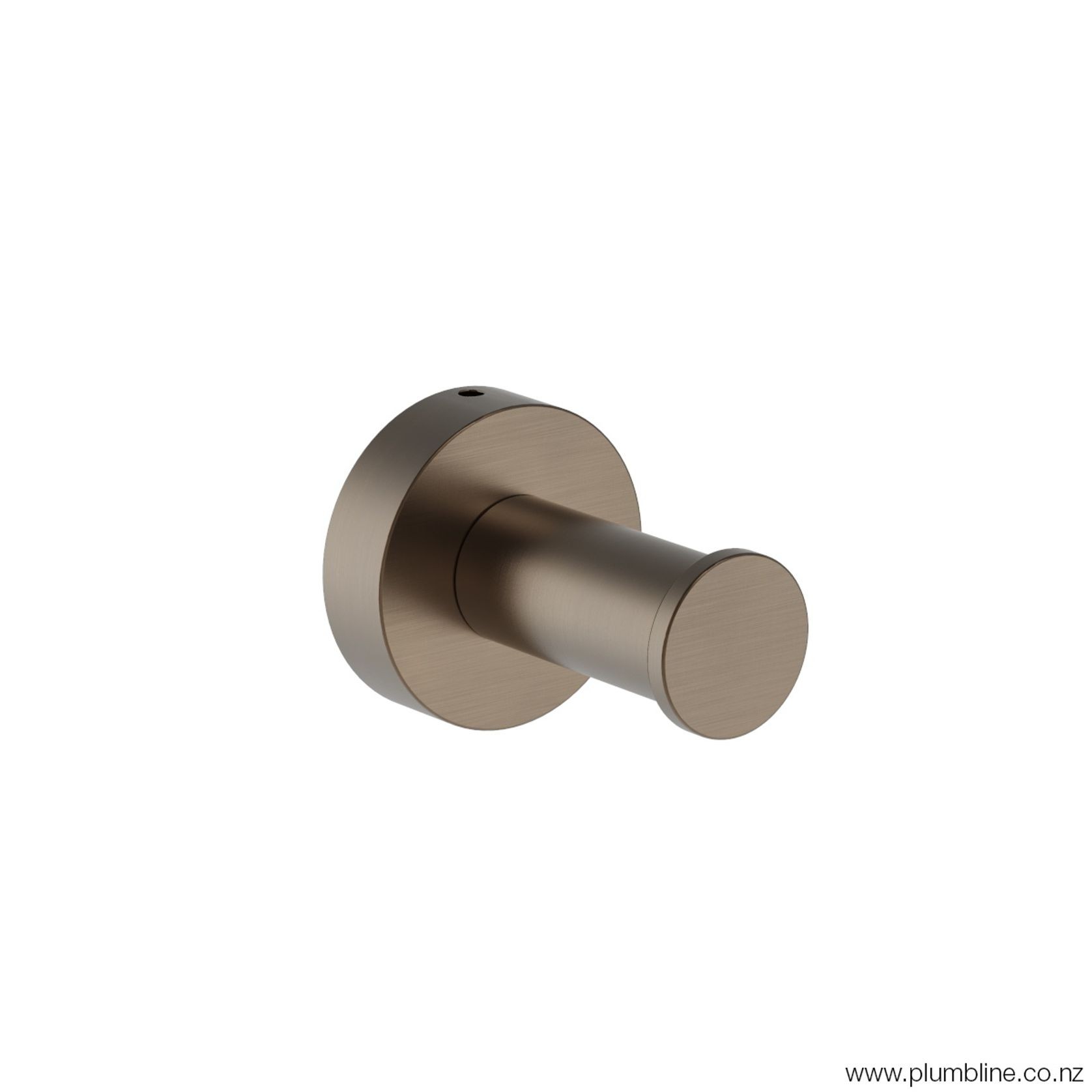 Buddy Robe Hook gallery detail image