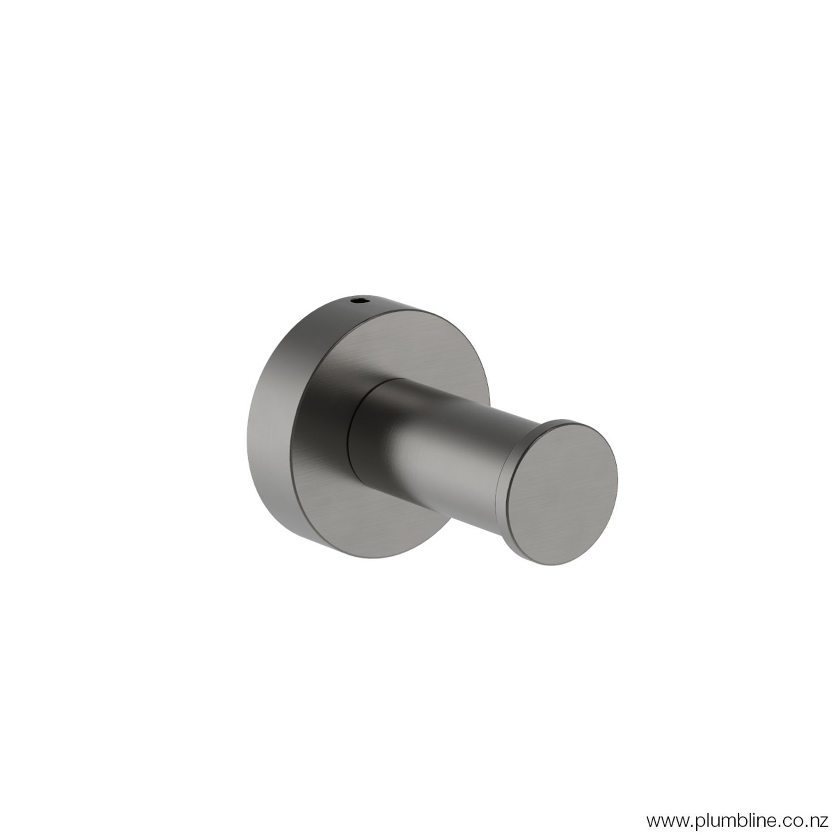 Buddy Robe Hook gallery detail image