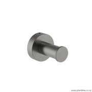 Buddy Robe Hook gallery detail image