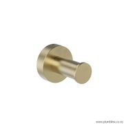 Buddy Robe Hook gallery detail image