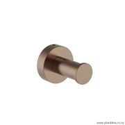 Buddy Robe Hook gallery detail image
