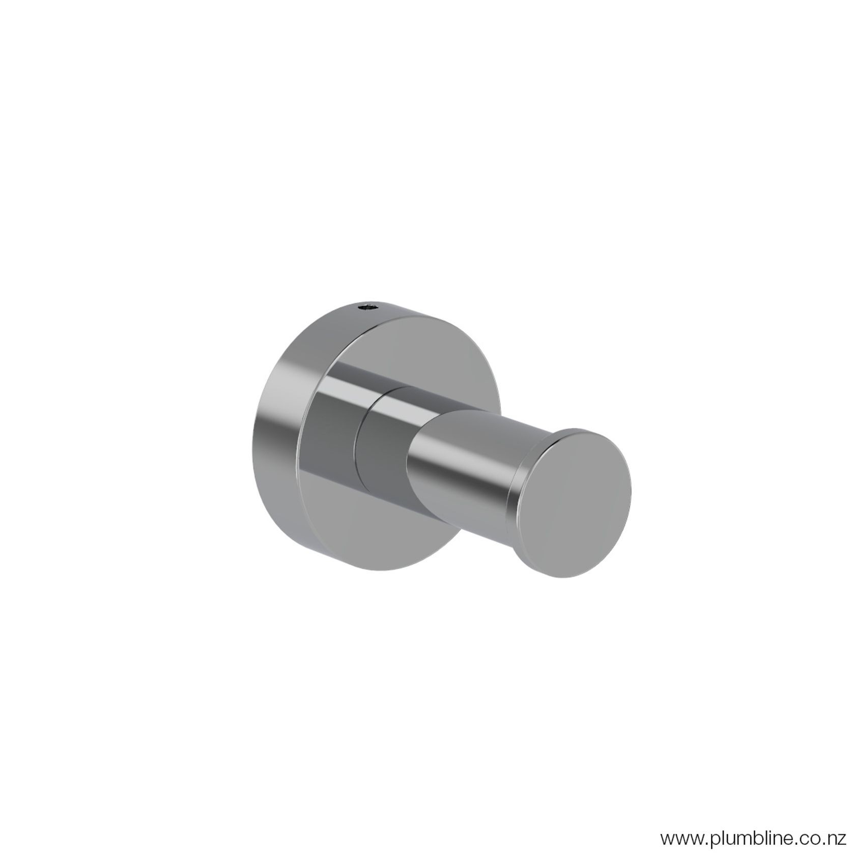 Buddy Robe Hook gallery detail image
