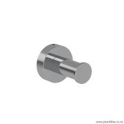 Buddy Robe Hook gallery detail image