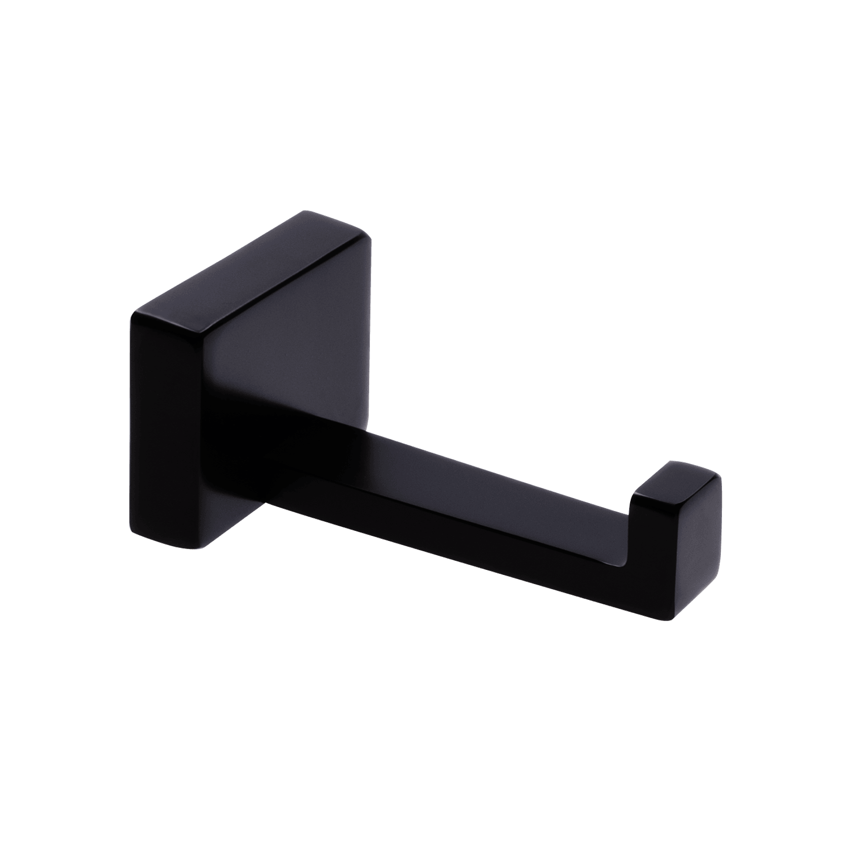 Cubic Robe Hook gallery detail image