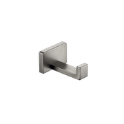 Cubic Robe Hook gallery detail image