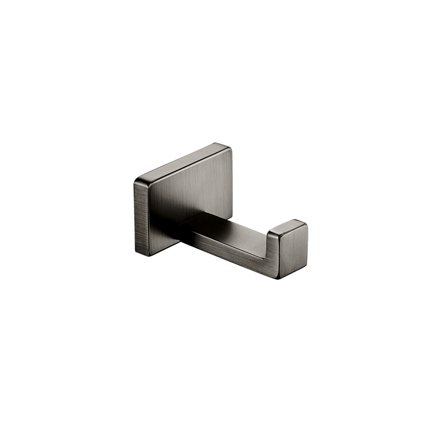 Cubic Robe Hook gallery detail image