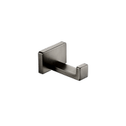 Cubic Robe Hook gallery detail image