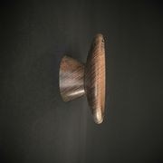 Wall Hooks gallery detail image
