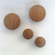 Wall Hooks gallery detail image