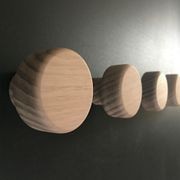 Wall Hooks gallery detail image