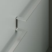 Eccetera Accessories Collection by QUADRO gallery detail image