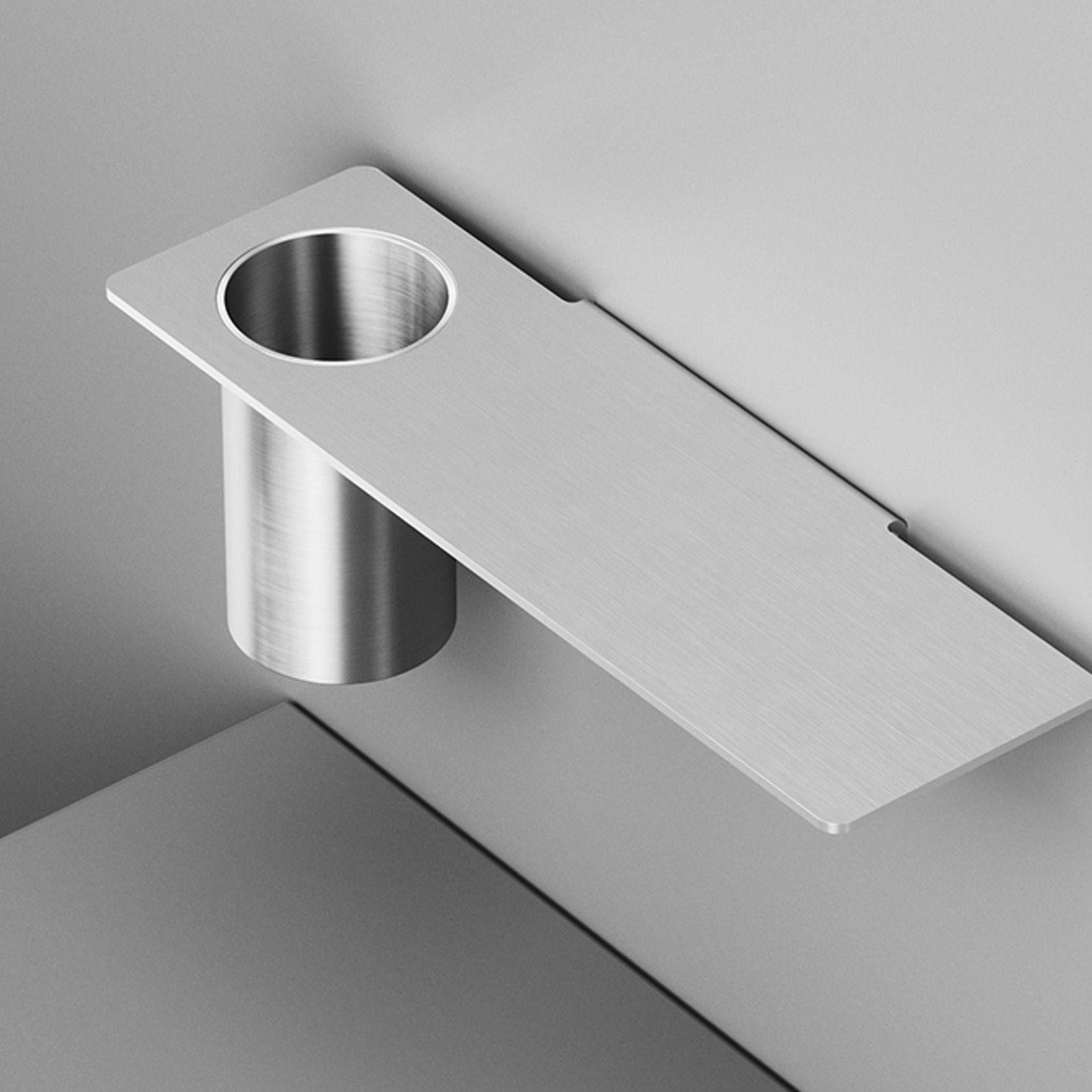 Eccetera Accessories Collection by QUADRO gallery detail image