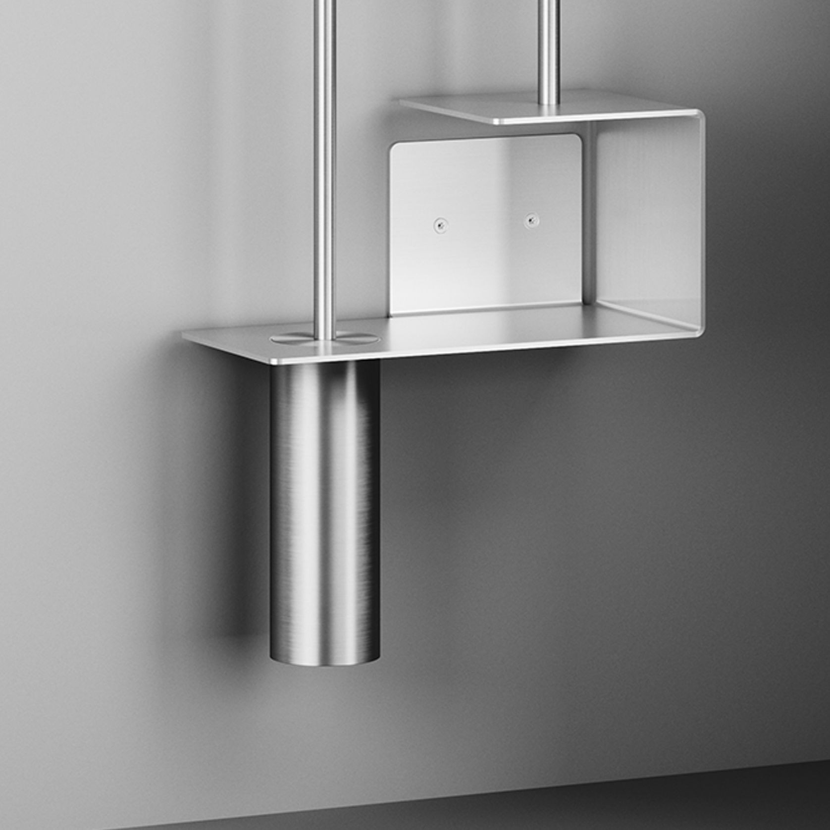 Eccetera Accessories Collection by QUADRO gallery detail image