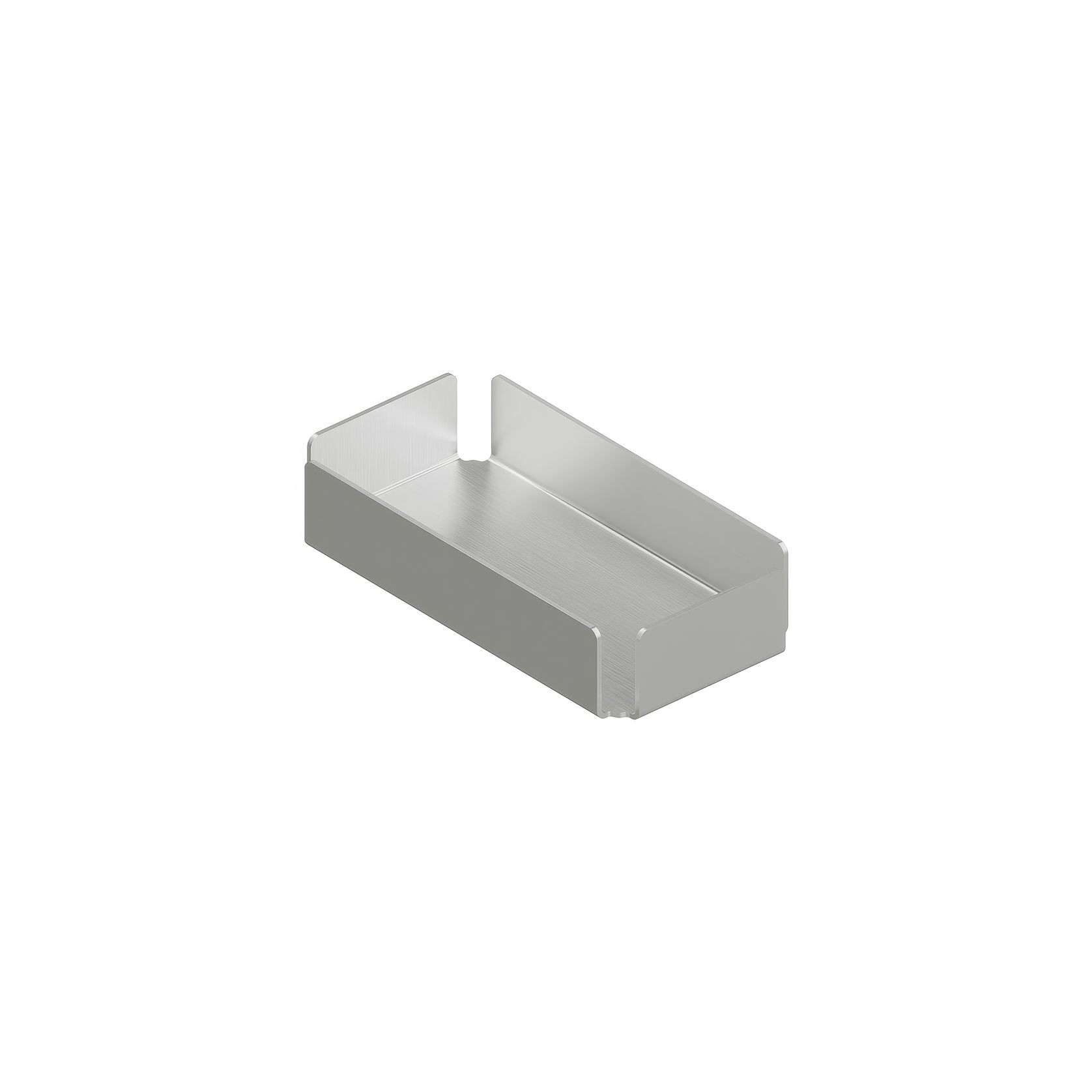 Eccetera Accessories Collection by QUADRO gallery detail image