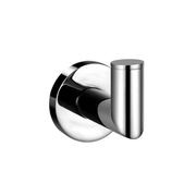 Colab Robe Hook gallery detail image