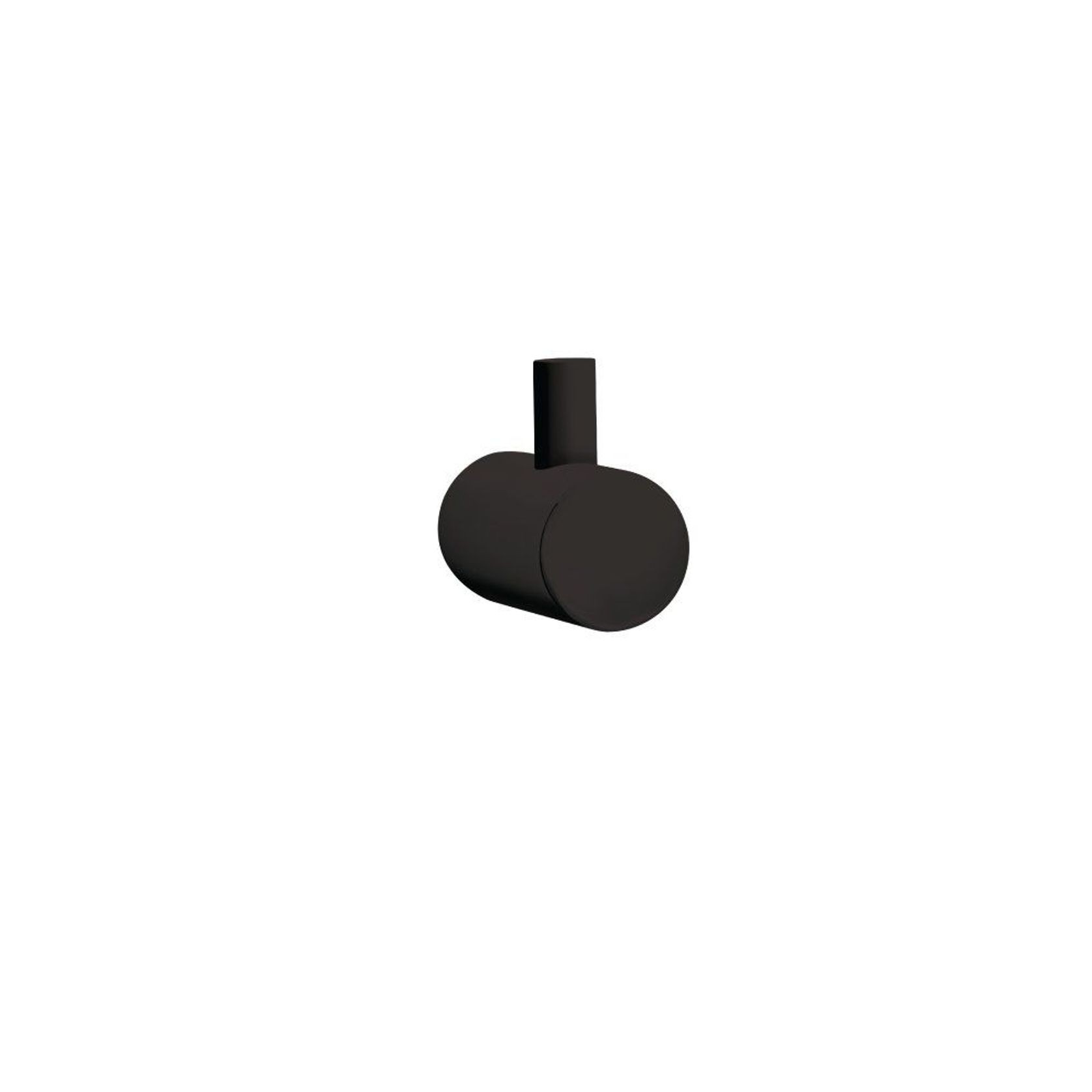 Single Robe Hook gallery detail image