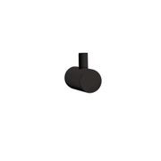 Single Robe Hook gallery detail image