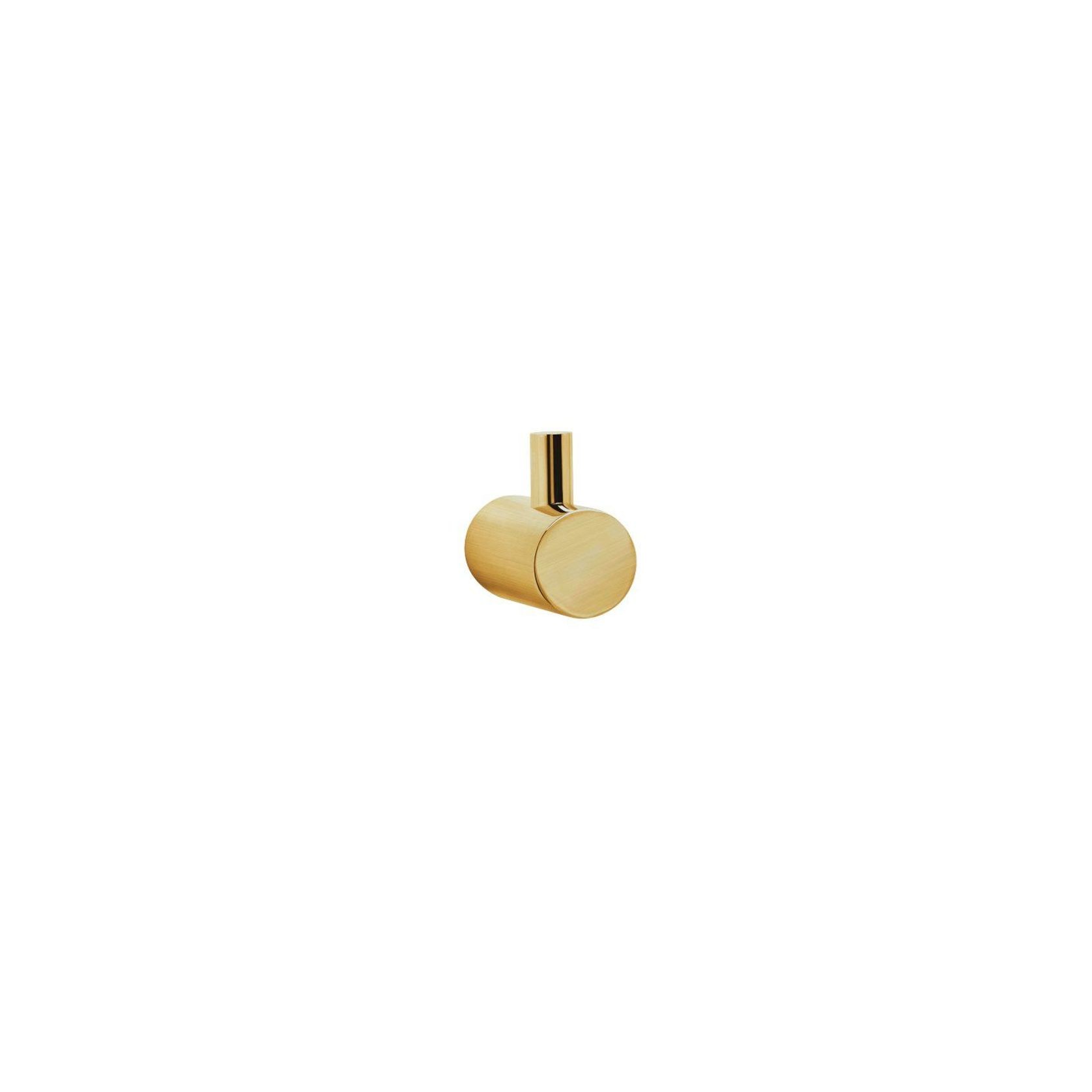 Single Robe Hook gallery detail image