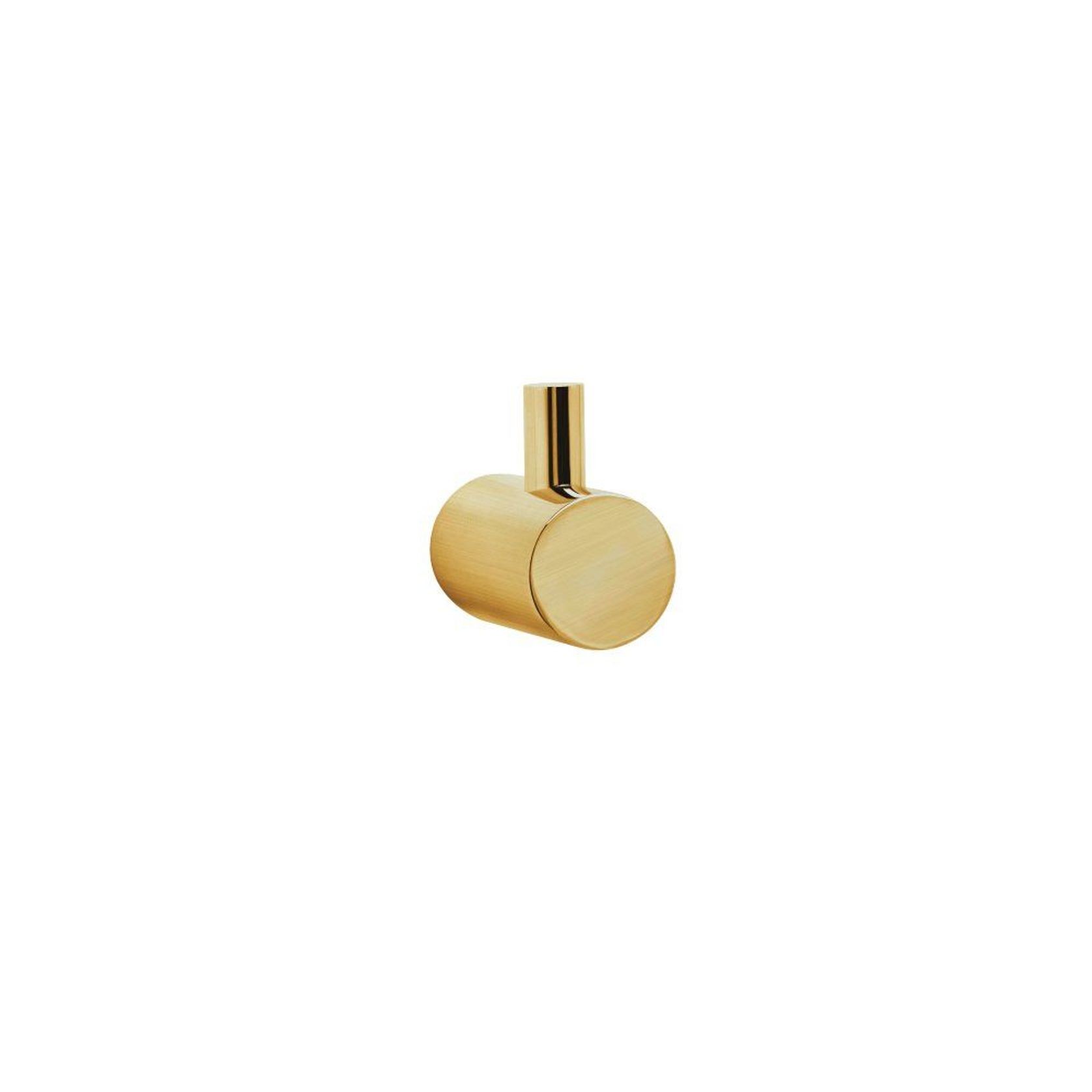 Single Robe Hook gallery detail image
