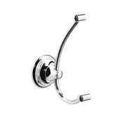 Fairfield - Double robe hook gallery detail image