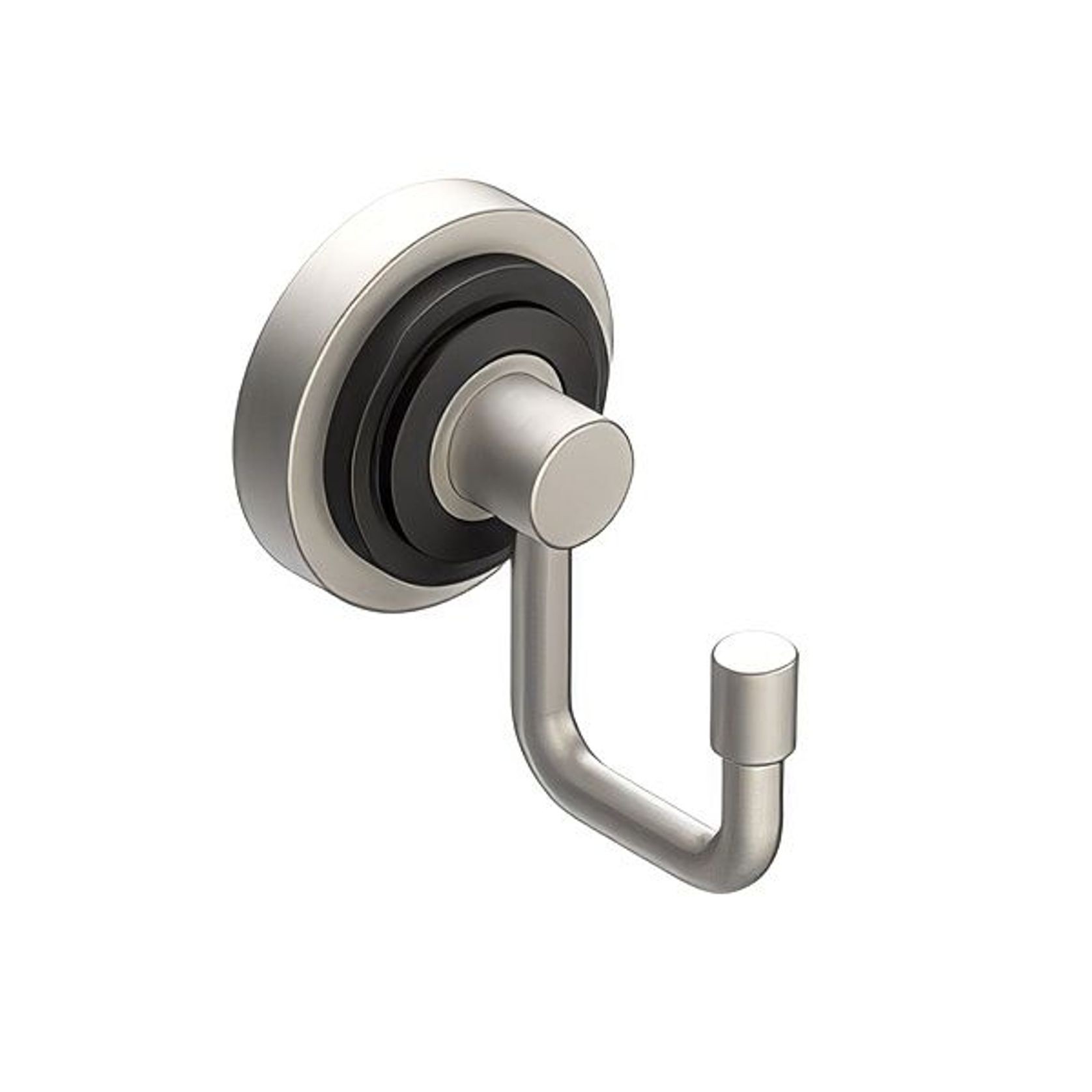 Pure - Single robe hook gallery detail image