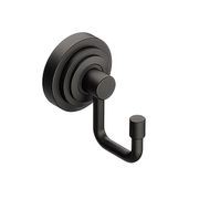 Pure - Single robe hook gallery detail image