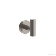 Tube Robe Hook gallery detail image