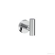 Tube Robe Hook gallery detail image