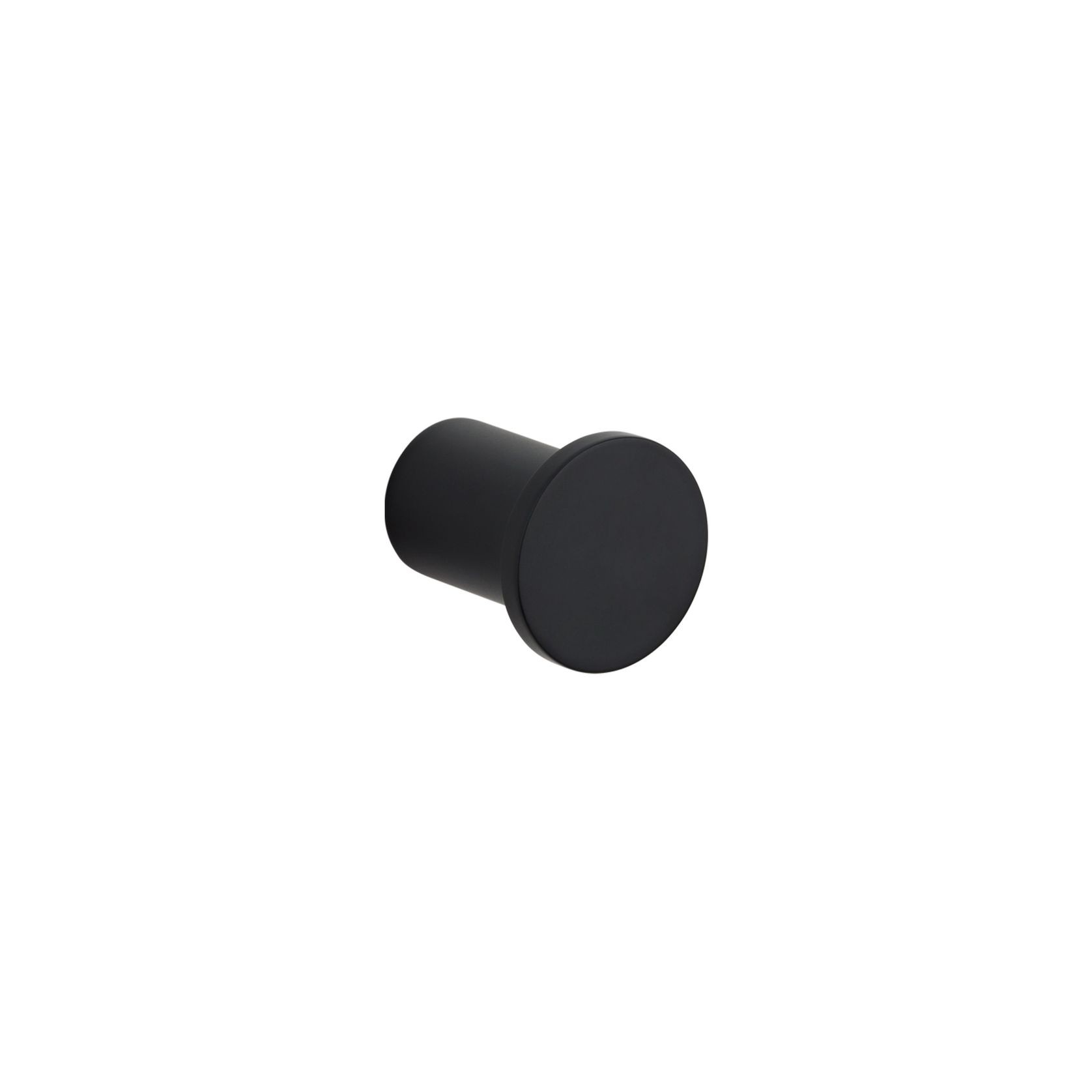 Milani Robe Hook gallery detail image