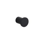 Milani Robe Hook gallery detail image
