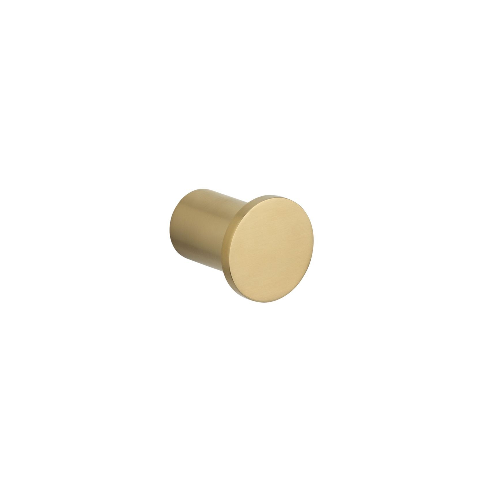 Milani Robe Hook gallery detail image