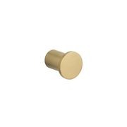 Milani Robe Hook gallery detail image